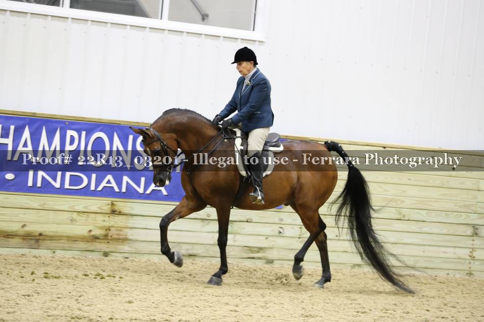 Proof 22R13_03201