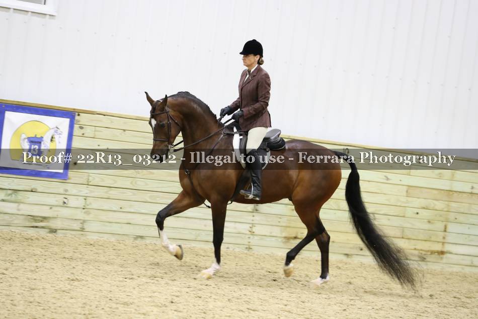 Proof 22R13_03212