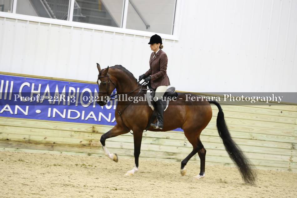 Proof 22R13_03213
