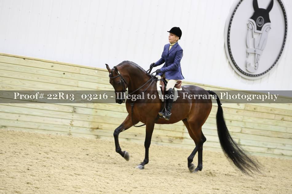 Proof 22R13_03216