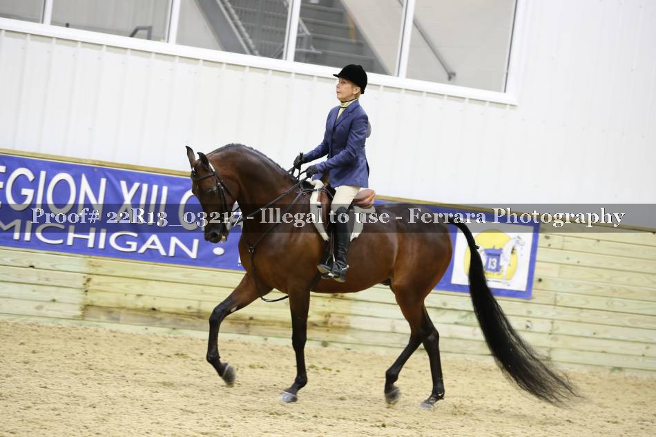 Proof 22R13_03217