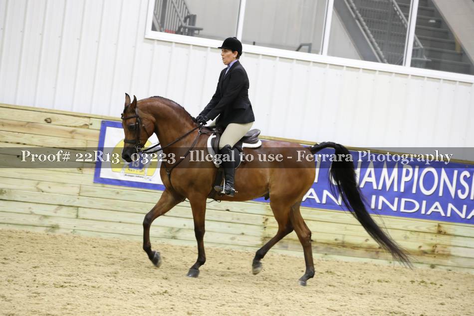 Proof 22R13_03223