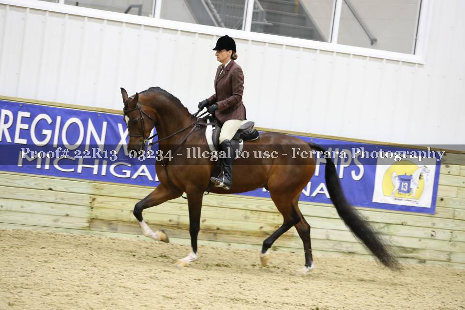 Proof 22R13_03234