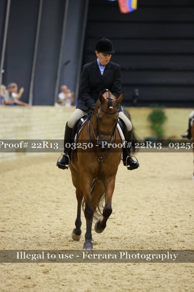 Proof 22R13_03250