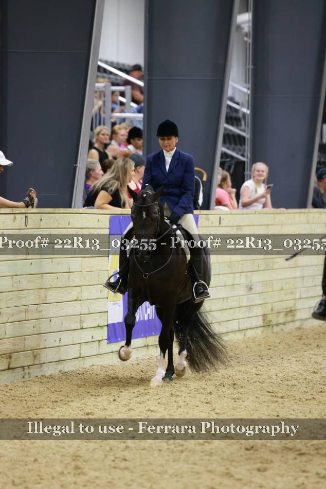 Proof 22R13_03255