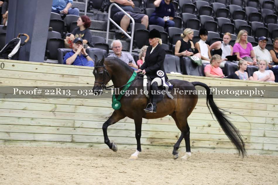 Proof 22R13_03257