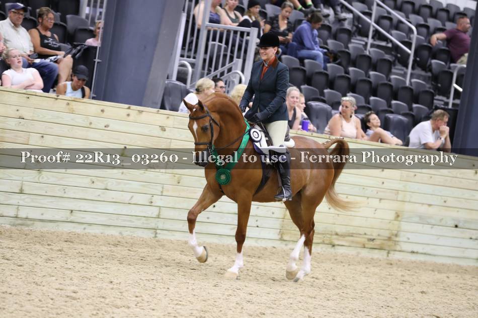 Proof 22R13_03260