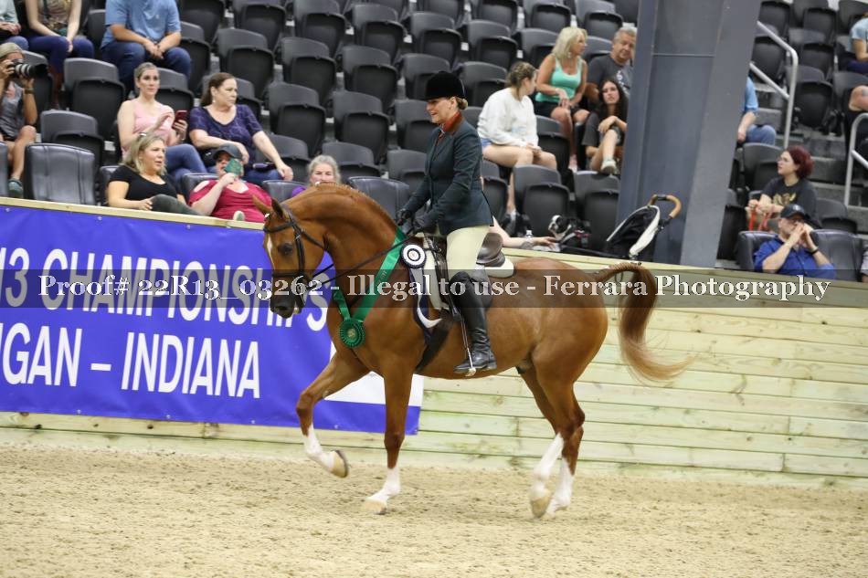 Proof 22R13_03262