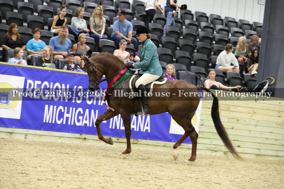 Proof 22R13_03268