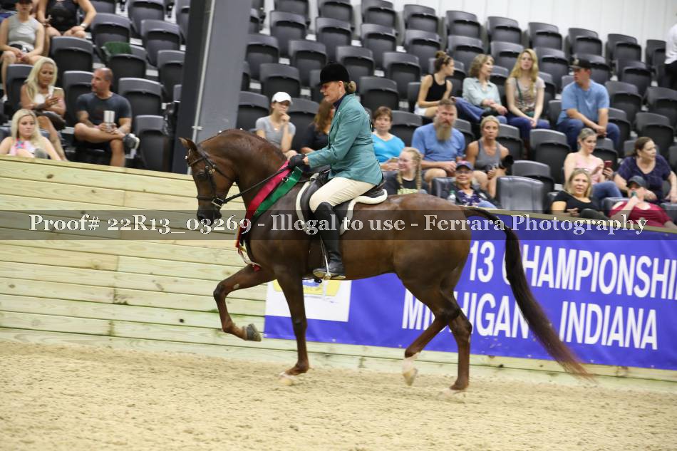 Proof 22R13_03269