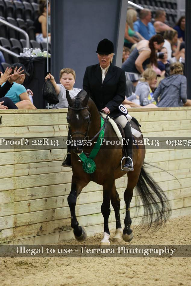 Proof 22R13_03275