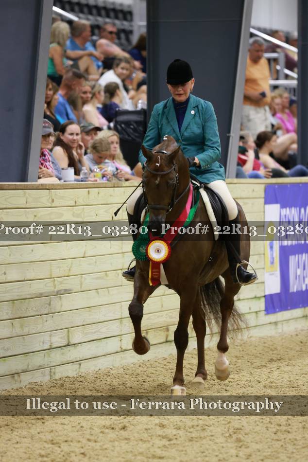 Proof 22R13_03280