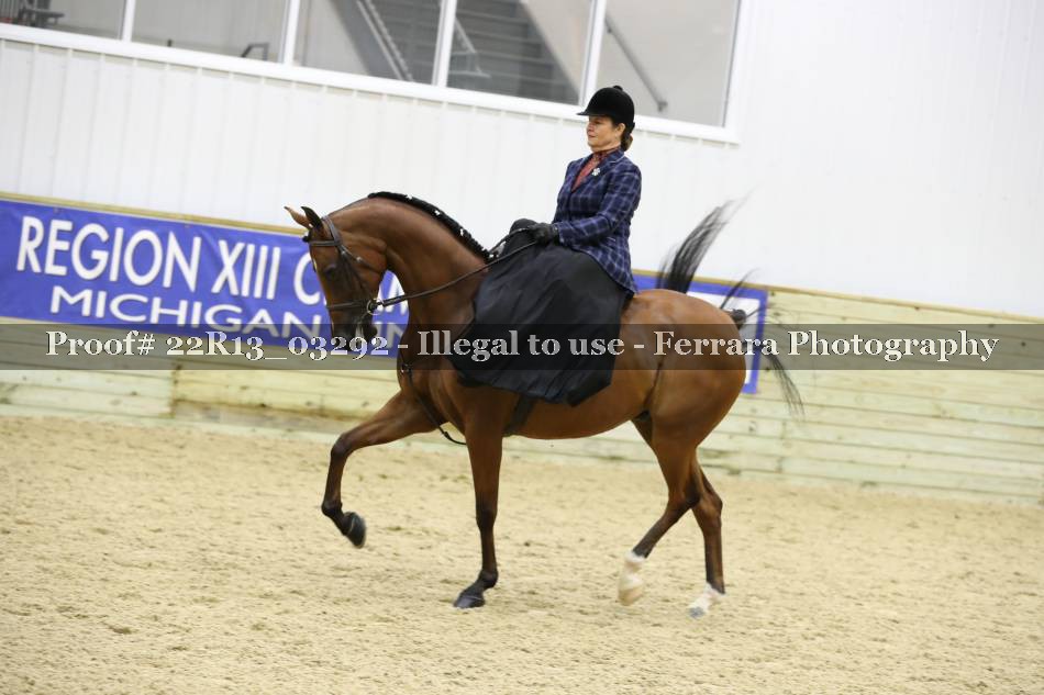 Proof 22R13_03292