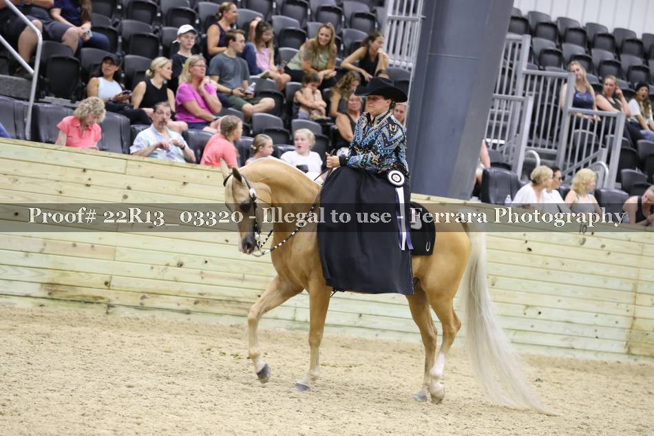 Proof 22R13_03320