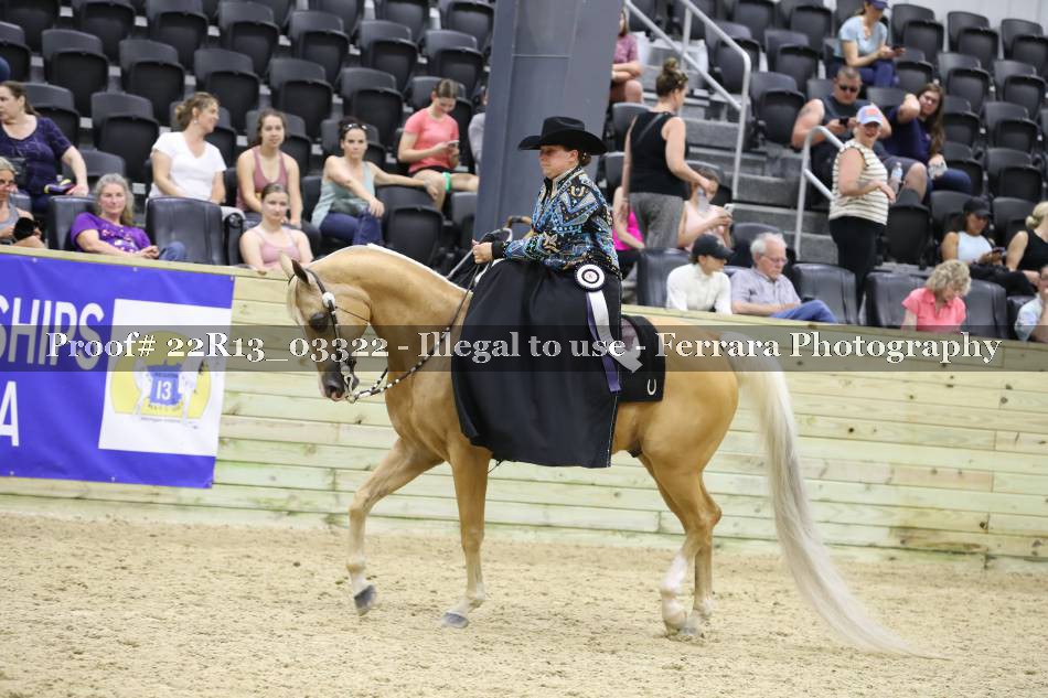 Proof 22R13_03322