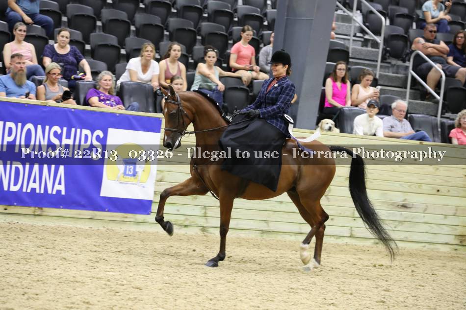 Proof 22R13_03326