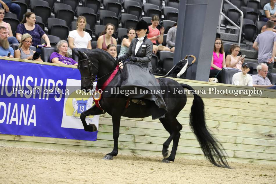 Proof 22R13_03330
