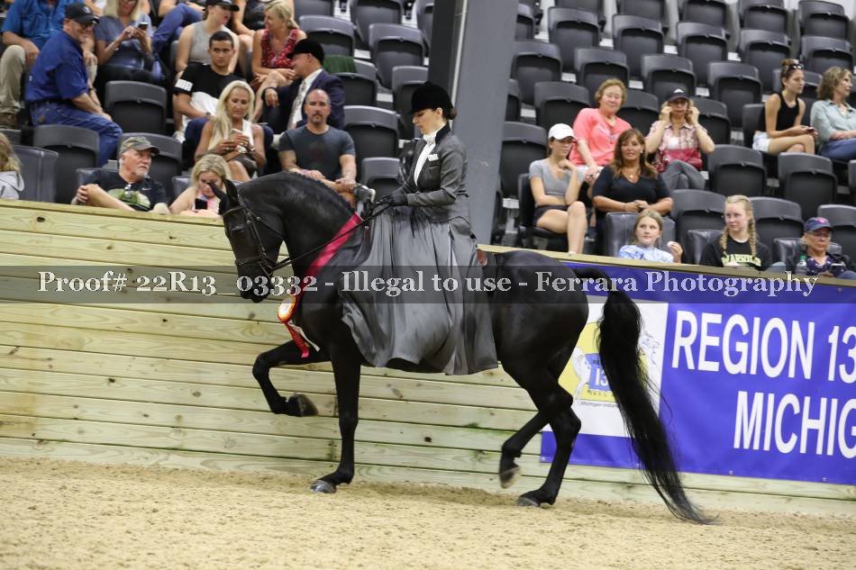 Proof 22R13_03332