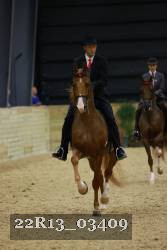 22R13_03409 proof