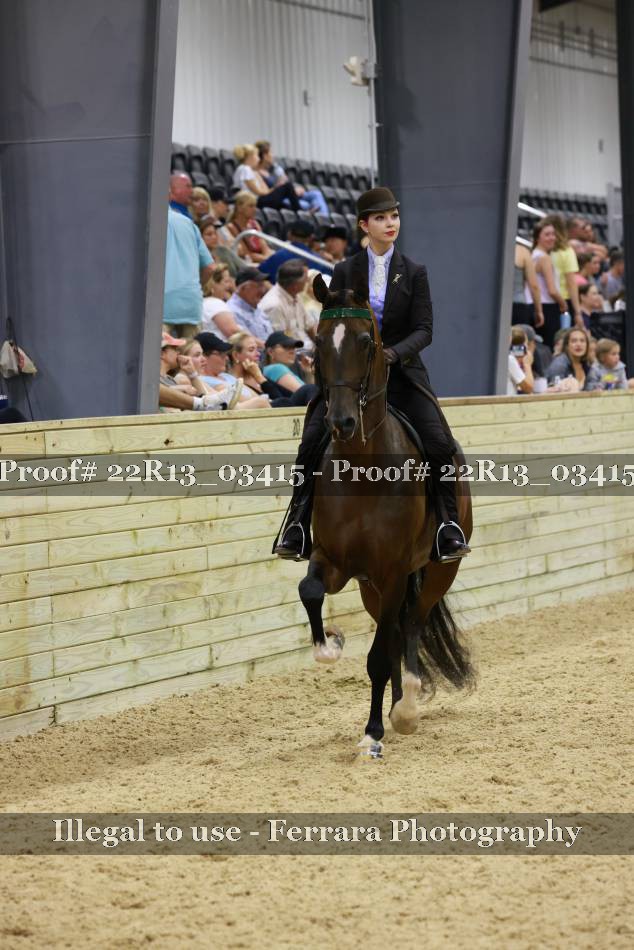 Proof 22R13_03415