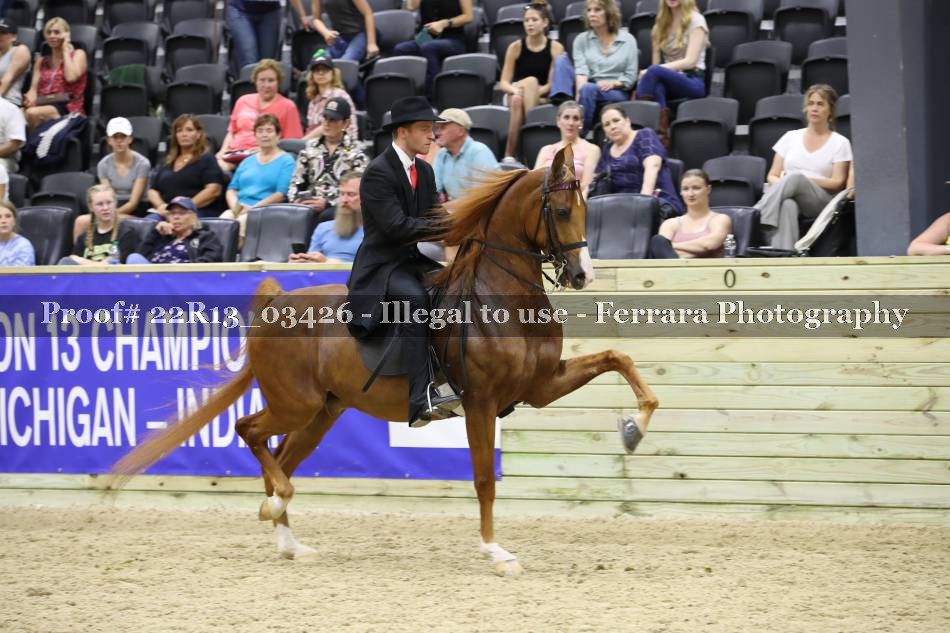 Proof 22R13_03426