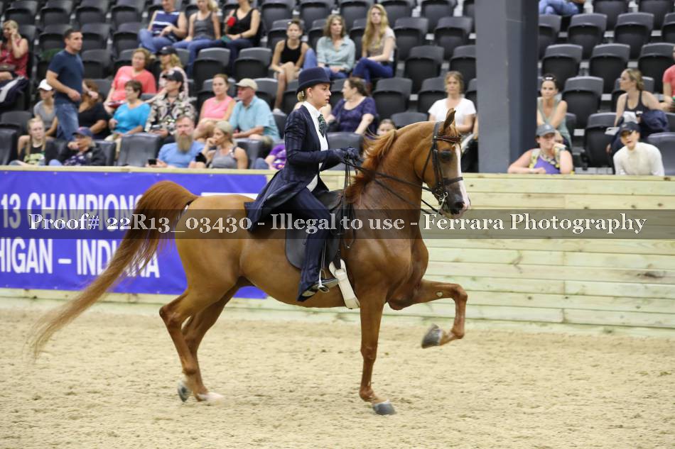 Proof 22R13_03430