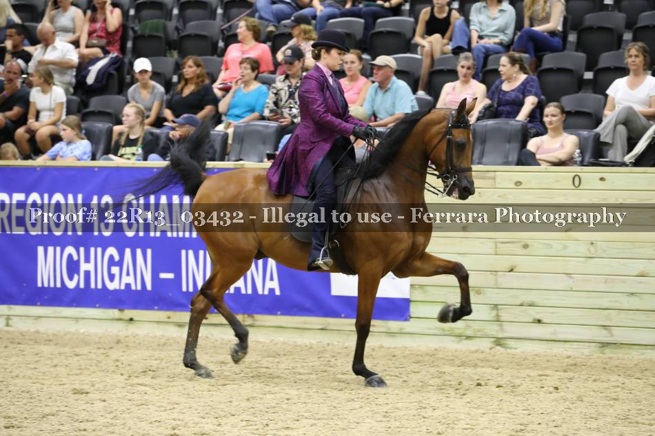 Proof 22R13_03432