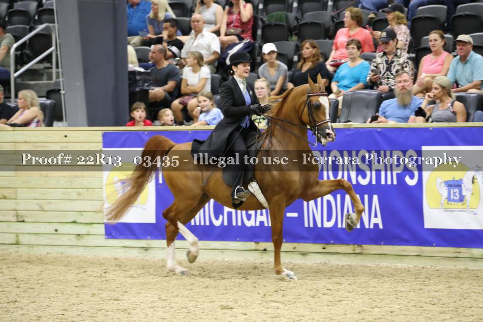 Proof 22R13_03435
