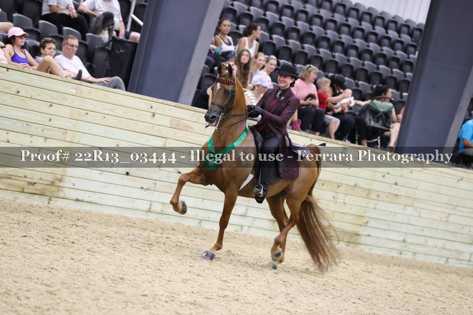 Proof 22R13_03444