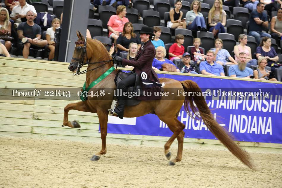 Proof 22R13_03448