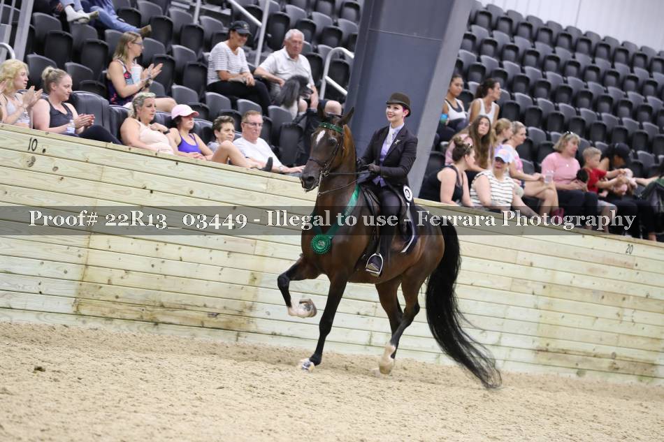 Proof 22R13_03449