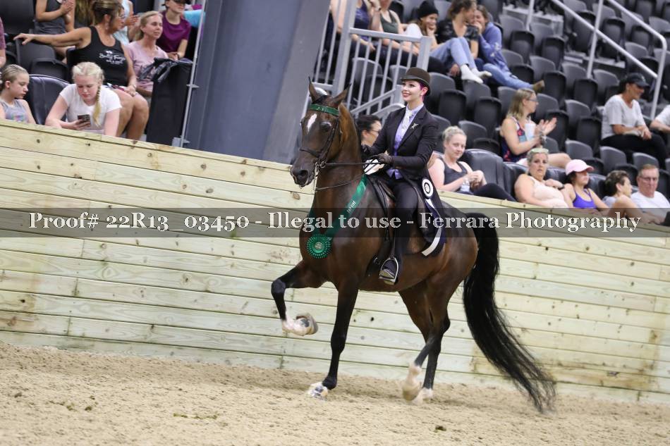 Proof 22R13_03450