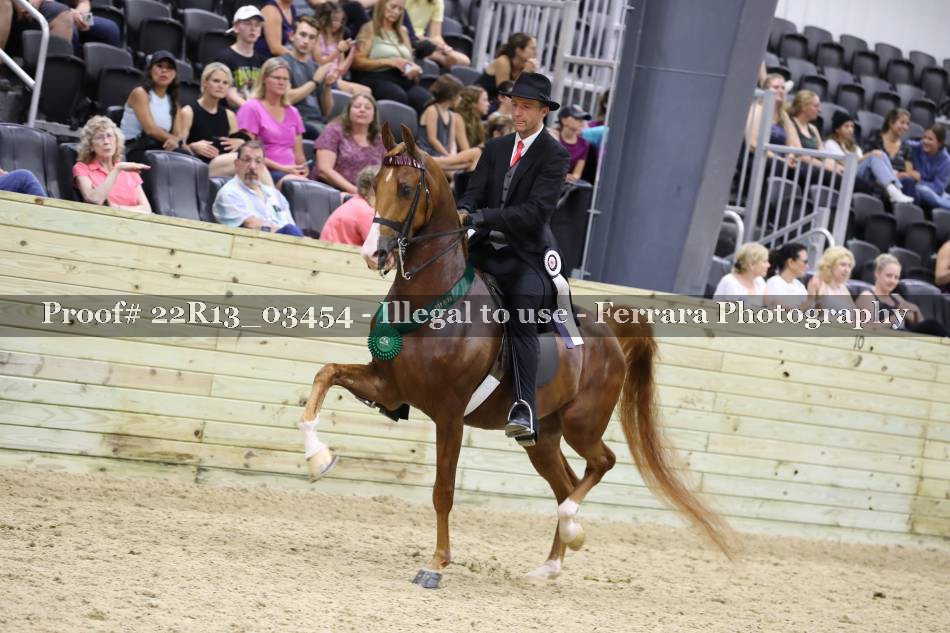 Proof 22R13_03454