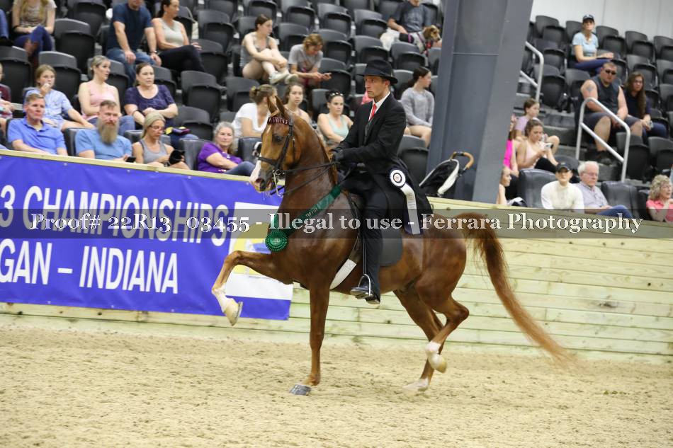 Proof 22R13_03455