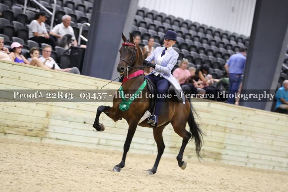 Proof 22R13_03457
