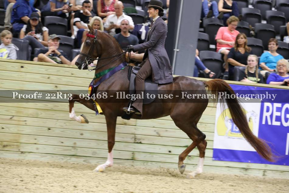 Proof 22R13_03468