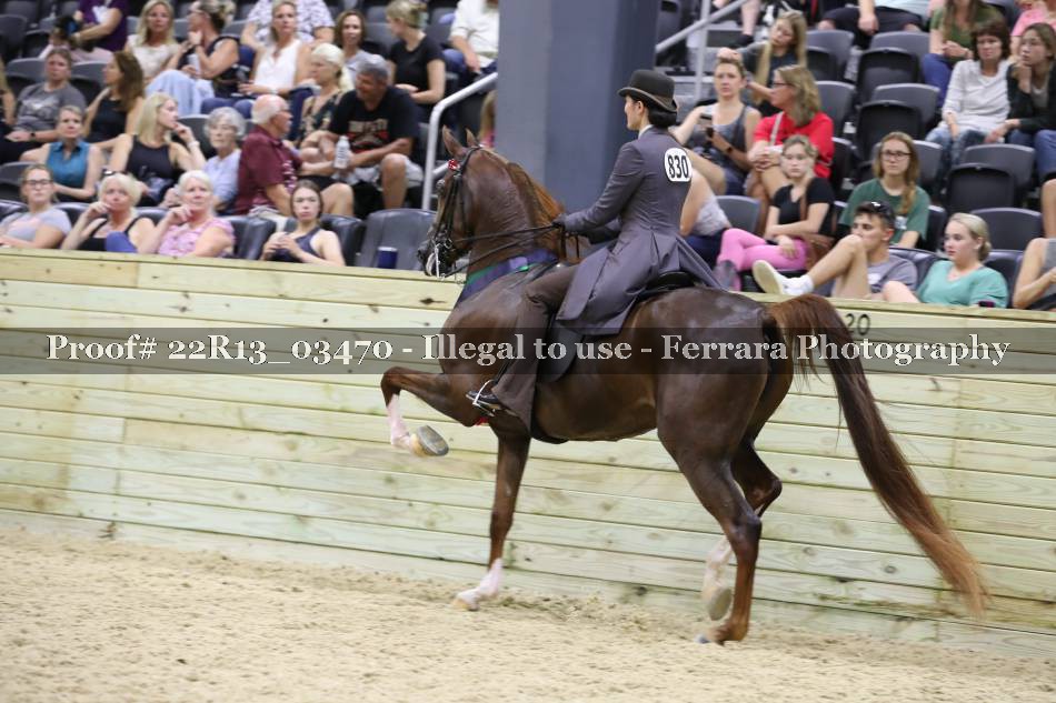 Proof 22R13_03470