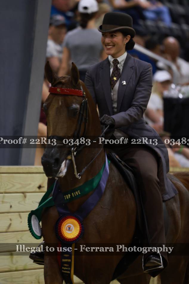 Proof 22R13_03483
