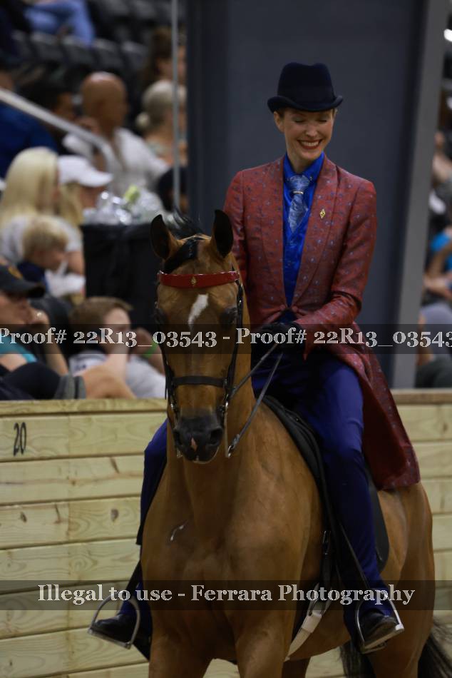 Proof 22R13_03543