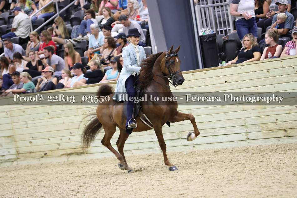Proof 22R13_03550