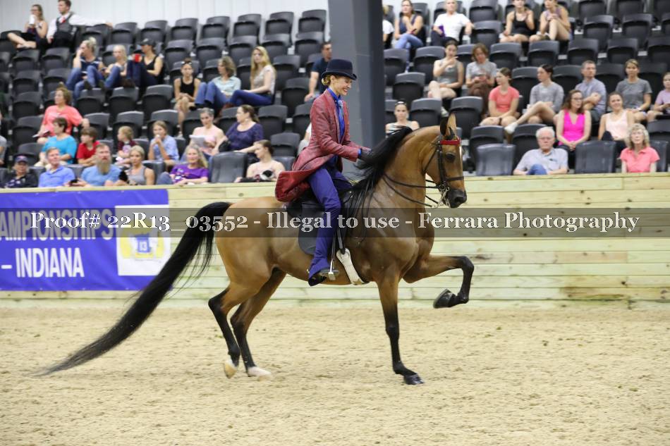 Proof 22R13_03552