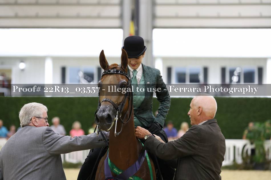 Proof 22R13_03557