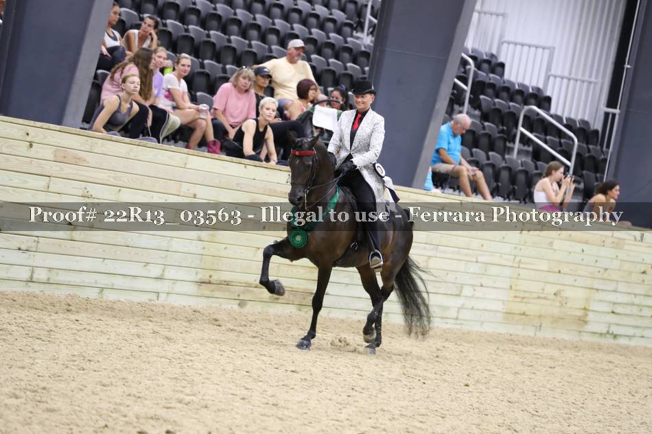 Proof 22R13_03563