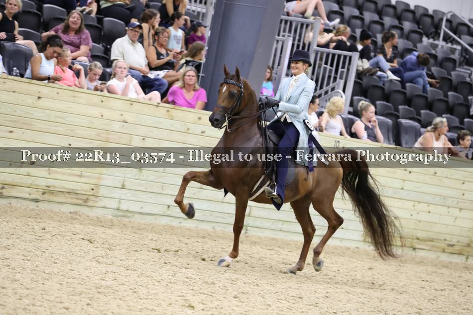 Proof 22R13_03574
