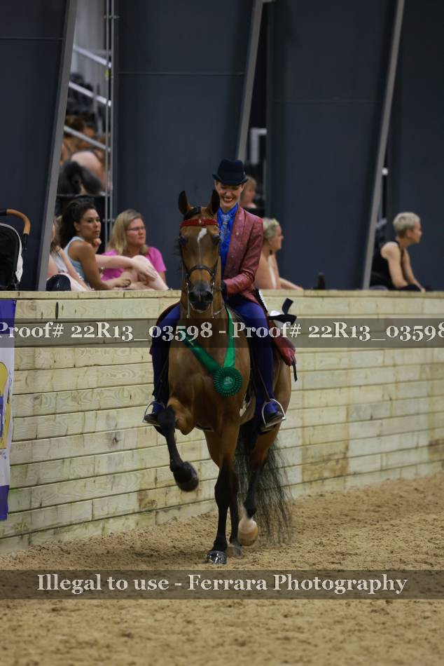 Proof 22R13_03598