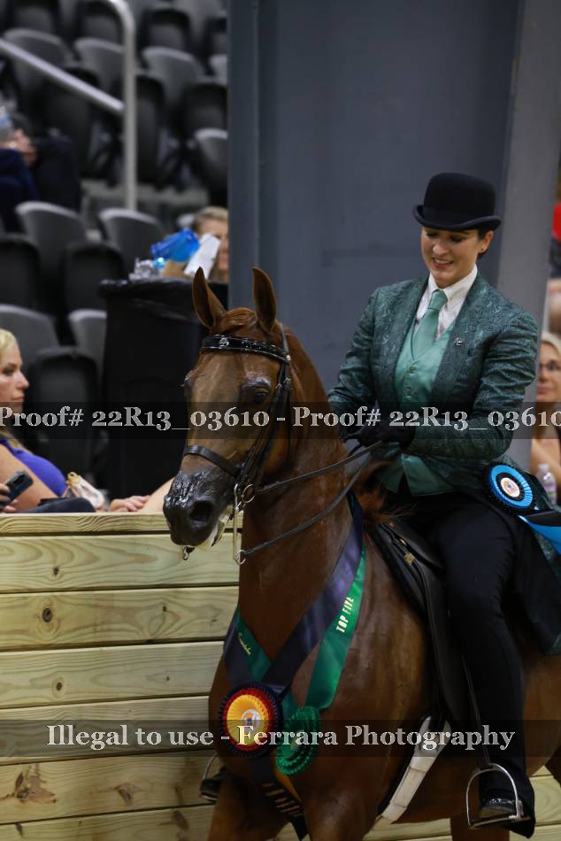 Proof 22R13_03610