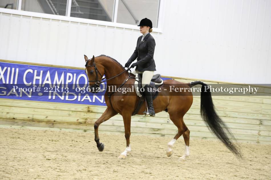 Proof 22R13_03612