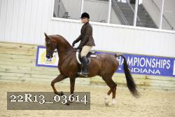 22R13_03614 proof