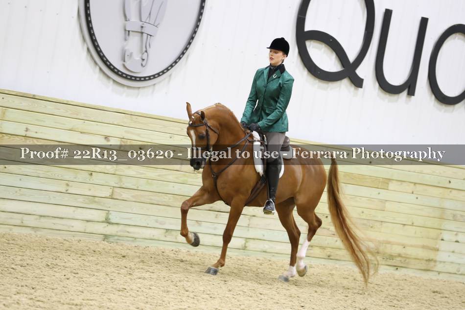 Proof 22R13_03620