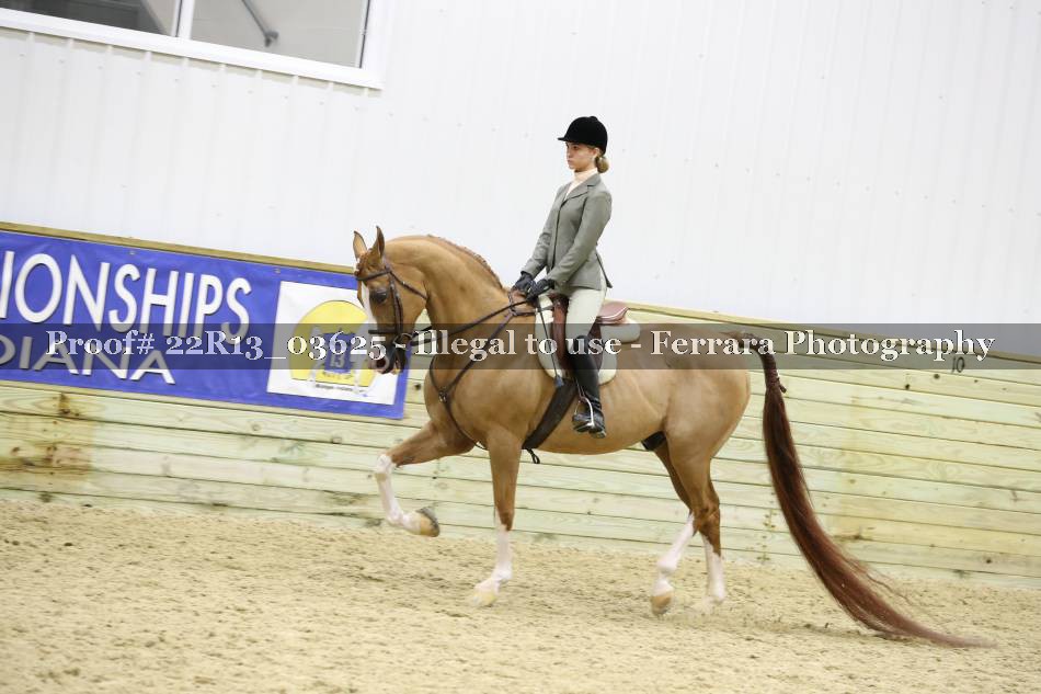 Proof 22R13_03625